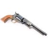 Image 3 : Colt Walker .44 Cal #2465