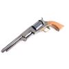 Image 4 : Colt Walker .44 Cal #2465