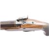 Image 8 : Finely Made Percussion Dueling/Target Pistol.