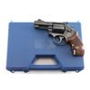 Image 1 : Smith & Wesson Model 19-7 .357 Mag #SDA0503
