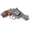 Image 3 : Smith & Wesson Model 19-7 .357 Mag #SDA0503