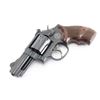 Image 4 : Smith & Wesson Model 19-7 .357 Mag #SDA0503
