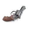 Image 5 : Smith & Wesson Model 19-7 .357 Mag #SDA0503