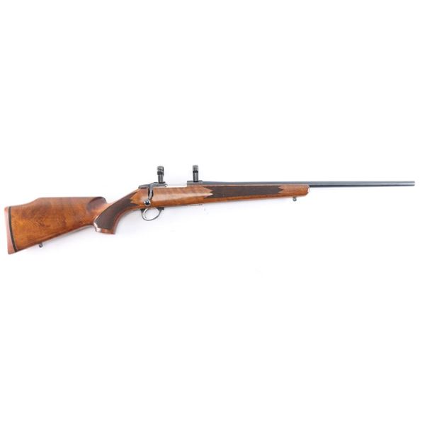 Sako / Stoeger AI 'Vixen' 6mm PPC #184951