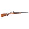 Image 1 : Sako / Stoeger AI 'Vixen' 6mm PPC #184951