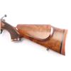 Image 3 : Sako / Stoeger AI 'Vixen' 6mm PPC #184951