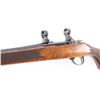Image 4 : Sako / Stoeger AI 'Vixen' 6mm PPC #184951
