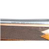 Image 5 : Sako / Stoeger AI 'Vixen' 6mm PPC #184951