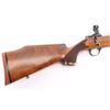 Image 6 : Sako / Stoeger AI 'Vixen' 6mm PPC #184951