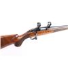 Image 7 : Sako / Stoeger AI 'Vixen' 6mm PPC #184951