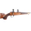 Image 8 : Sako / Stoeger AI 'Vixen' 6mm PPC #184951