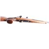 Image 9 : Sako / Stoeger AI 'Vixen' 6mm PPC #184951