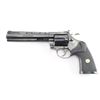Image 1 : Colt Diamondback .22 LR #P55870
