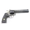 Image 2 : Colt Diamondback .22 LR #P55870