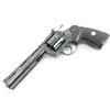 Image 4 : Colt Diamondback .22 LR #P55870
