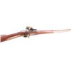 Image 10 : Pedersoli Brown Bess 75calSB NVSN