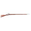 Image 1 : Pedersoli Brown Bess 75calSB NVSN