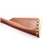 Image 3 : Pedersoli Brown Bess 75calSB NVSN