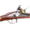 Image 6 : Pedersoli Brown Bess 75calSB NVSN