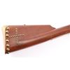 Image 7 : Pedersoli Brown Bess 75calSB NVSN