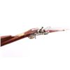 Image 8 : Pedersoli Brown Bess 75calSB NVSN