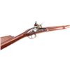 Image 9 : Pedersoli Brown Bess 75calSB NVSN