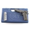 Image 1 : Colt Commander .45 ACP #XE05020