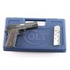 Image 2 : Colt Commander .45 ACP #XE05020