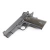 Image 4 : Colt Commander .45 ACP #XE05020