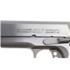Image 7 : Colt Commander .45 ACP #XE05020