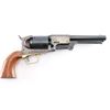 Image 3 : Colt 1st Model Dragoon .44 Cal #33070