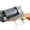 Image 7 : Colt 1st Model Dragoon .44 Cal #33070