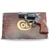 Image 1 : Colt Detective Special .38 Spl #P47578