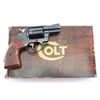 Image 2 : Colt Detective Special .38 Spl #P47578