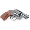 Image 3 : Colt Detective Special .38 Spl #P47578