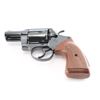 Image 8 : Colt Detective Special .38 Spl #P47578