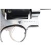 Image 8 : Smith & Wesson .45 Hand Ejector .45 ACP #180164