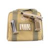 Image 1 : FN FNX-45 'Tactical' .45 ACP #FX3U157883