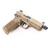 Image 4 : FN FNX-45 'Tactical' .45 ACP #FX3U157883