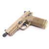 Image 5 : FN FNX-45 'Tactical' .45 ACP #FX3U157883