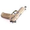 Image 6 : FN FNX-45 'Tactical' .45 ACP #FX3U157883