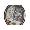 Image 2 : Advertiser for Rumstallers Gilt Edge Beer.
