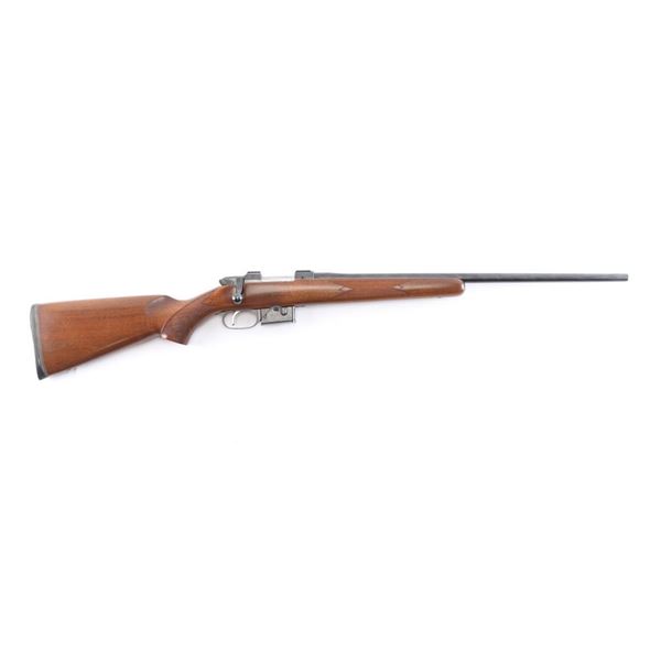 CZ 527 'American' .222 Rem #A398256