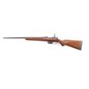 Image 2 : CZ 527 'American' .222 Rem #A398256