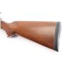 Image 3 : CZ 527 'American' .222 Rem #A398256