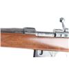 Image 4 : CZ 527 'American' .222 Rem #A398256