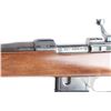 Image 5 : CZ 527 'American' .222 Rem #A398256