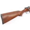 Image 6 : CZ 527 'American' .222 Rem #A398256