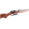 Image 7 : CZ 527 'American' .222 Rem #A398256