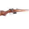 Image 8 : CZ 527 'American' .222 Rem #A398256